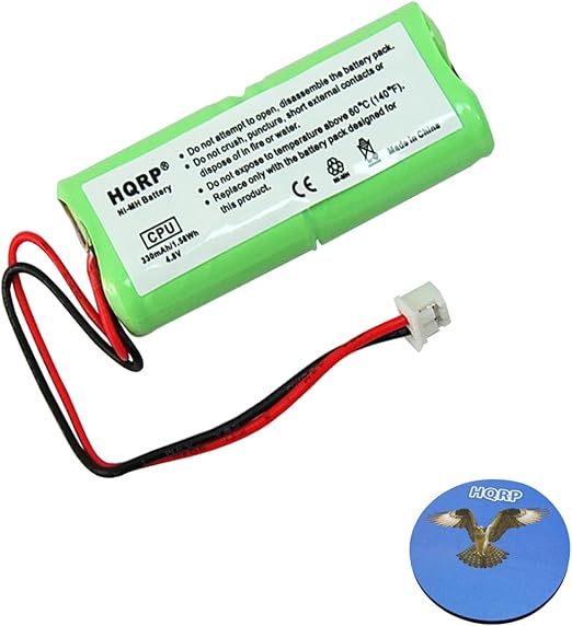 beeper dt systems btb 800