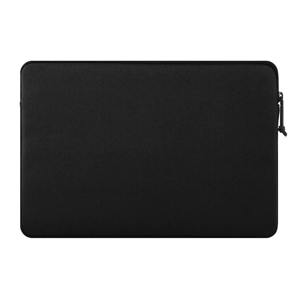 Microsoft Surface Pro 4 Sleeve, Padded Protective Truman Sleeve for Microsoft Surface Pro 4-Black
