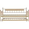 Product Photo 9