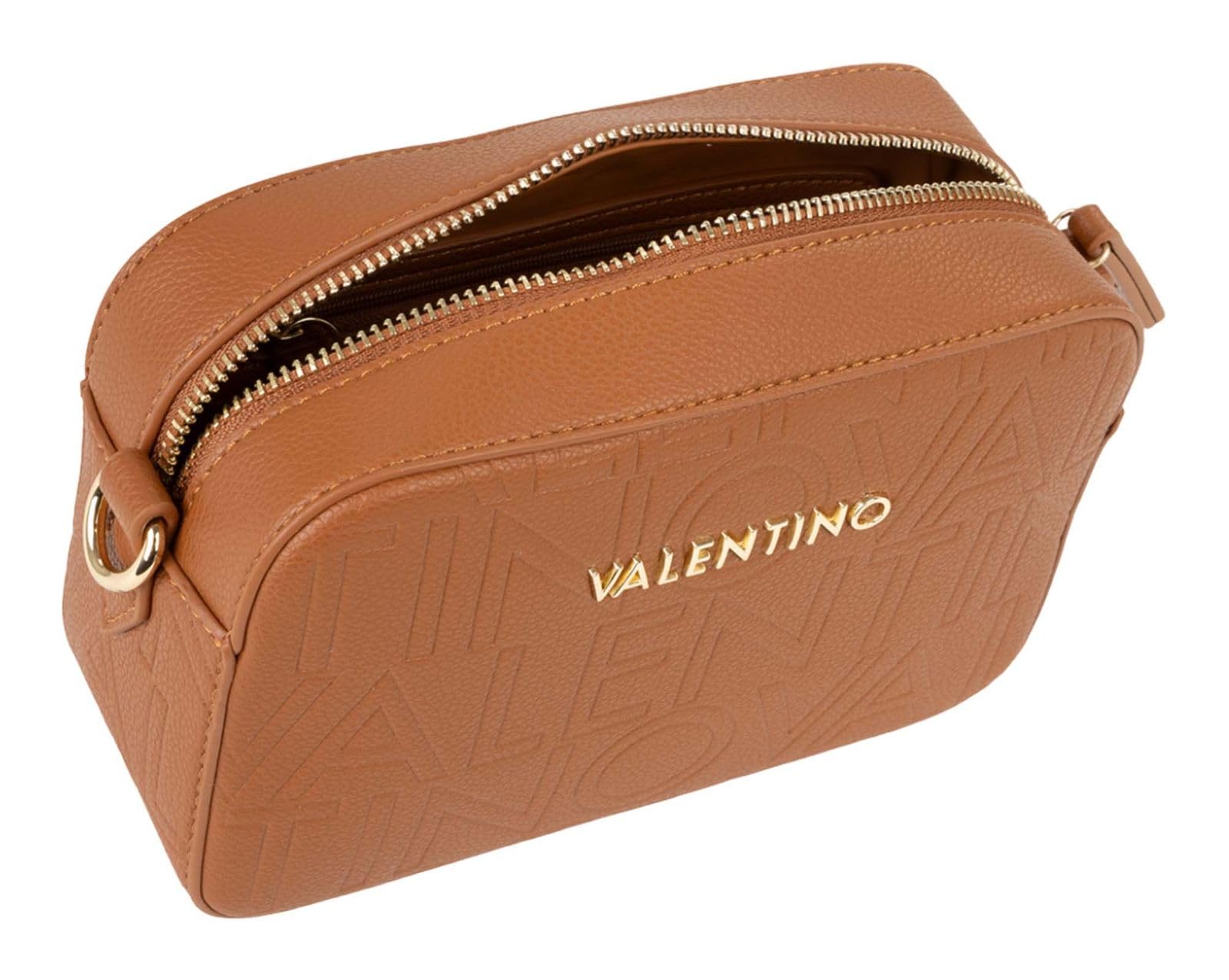 Valentino TORBA Kobiety Pansy