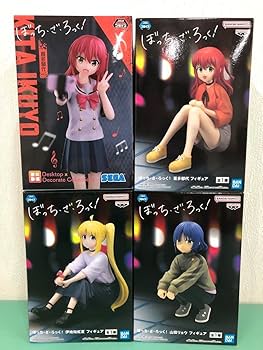 ぼっち・ざ・ろっく！山田リョウ 伊地知虹夏 B2タペストリー ぼっち・ざ・ろっく！伊地知 虹夏＆山田リョウBR