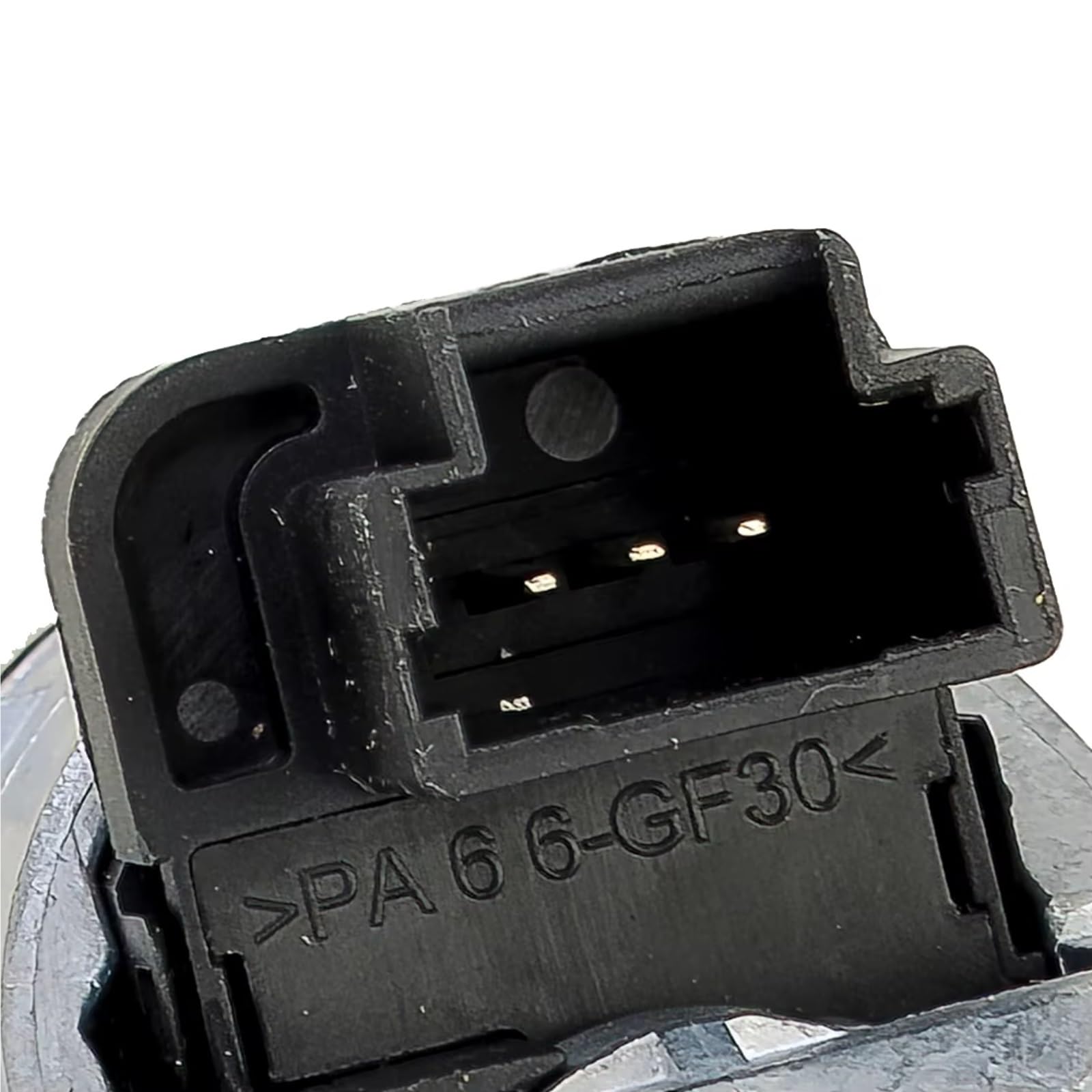 Interruptor De Arranque De Encendido Con Cerradura De Barril Con Llaves Compatible Con Peugeot Para Partner Para MK2 2008 2009 2010 2011 2012 2013-2017