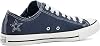 Tenis Chuck Taylor All Star Distressed Stars Low Top 3