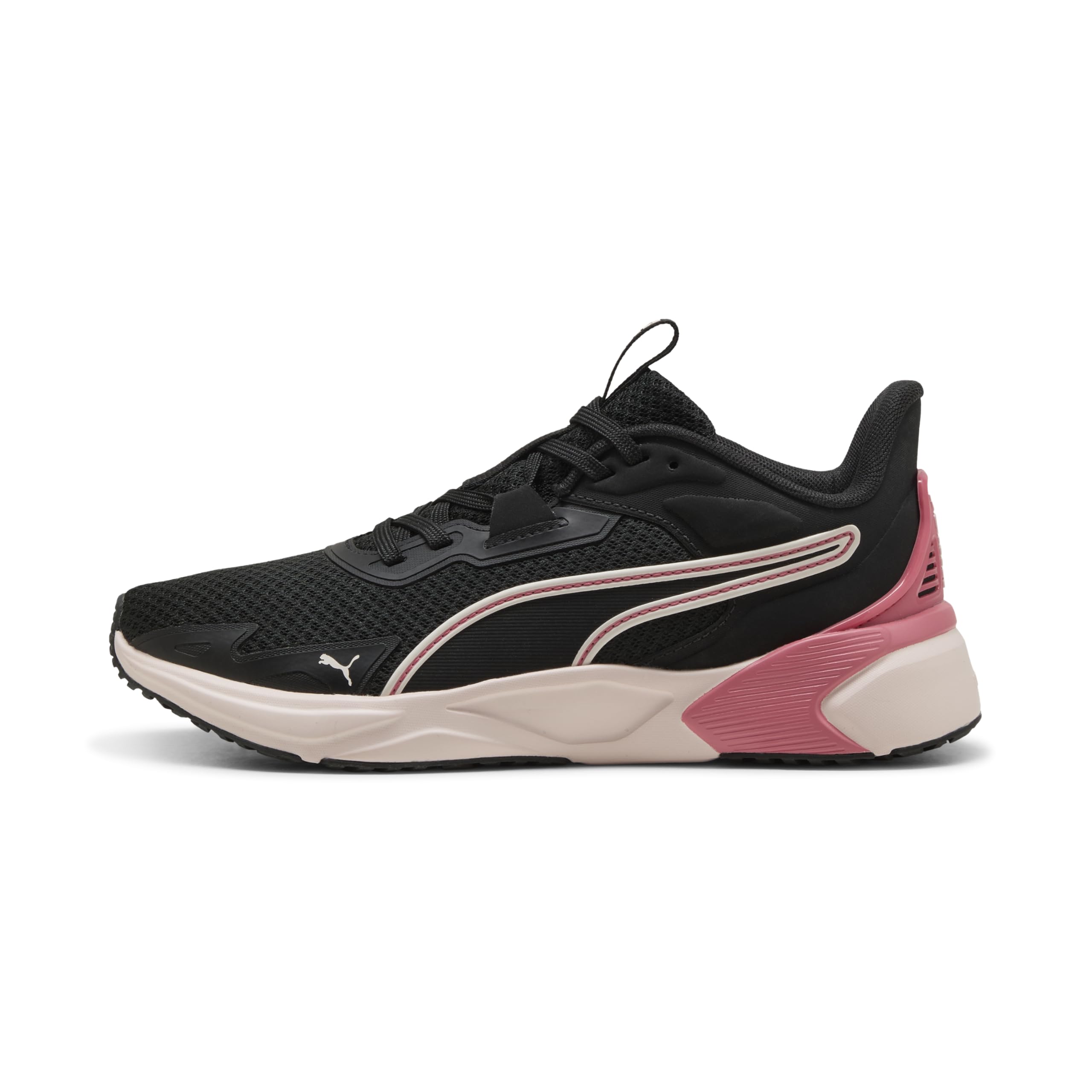 Puma Disperse XT 4 Chaussure athlétique Tout sportMixte