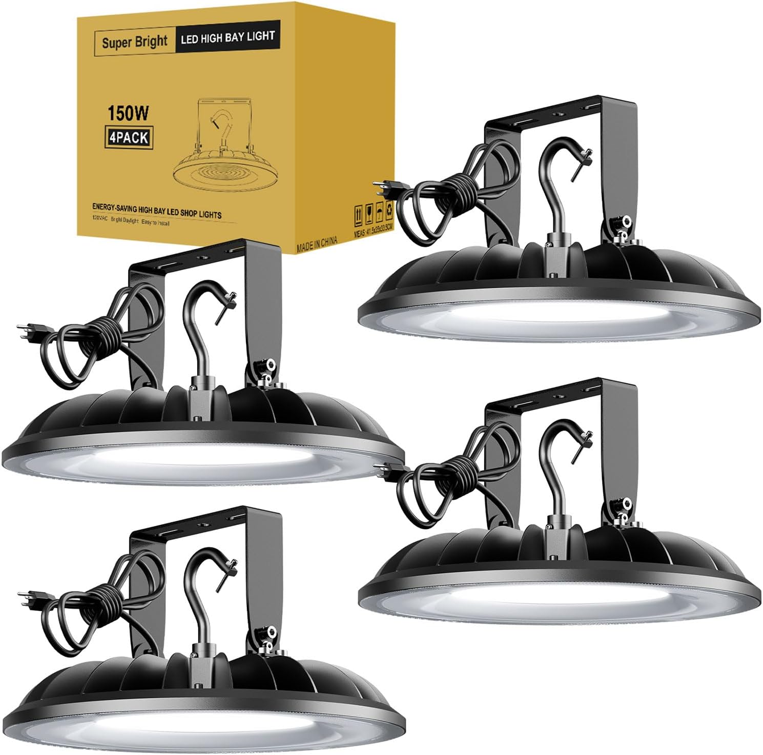 https://m.media-amazon.com/images/I/71VvLkNA6GL._AC_SL1500_.jpg