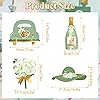 Product Photo 3
