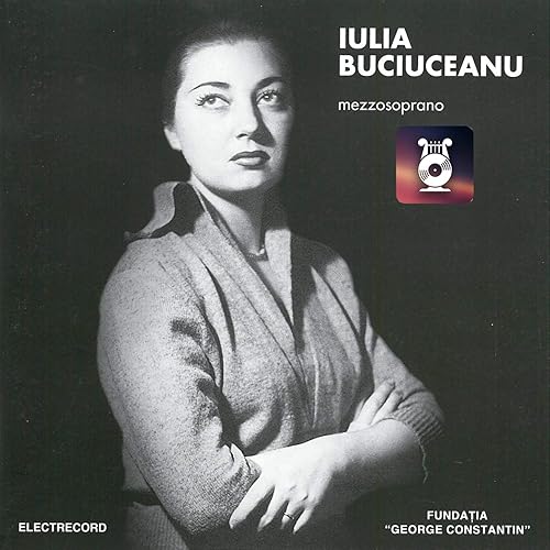 Carmen L Amour Est Un Oiseau Rebelle Habanera By Orchestra Operei Naționale Romane Constantin Petrovici Iulia Buciuceanu On Amazon Music Amazon Com