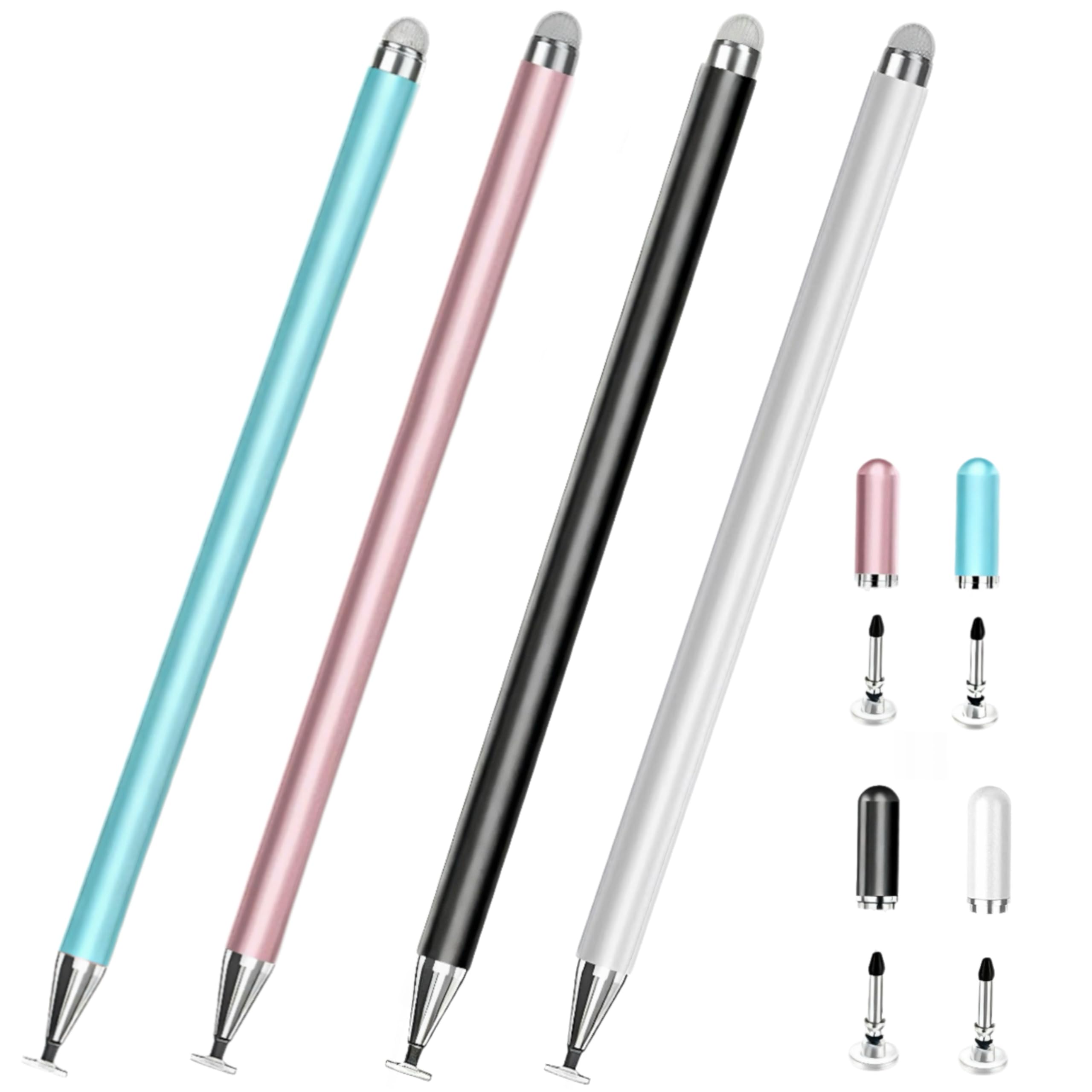 Amazon.co.jp: Android 15/14タブレット/キッズタブレットSペン用
