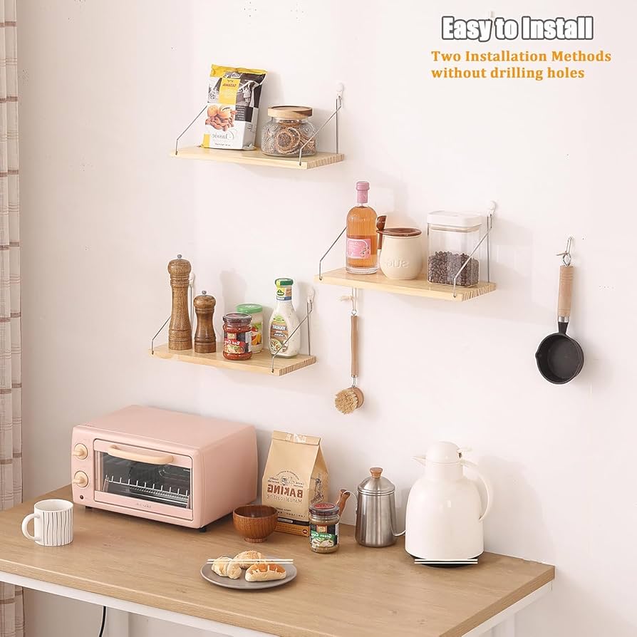 ウォールシェルフ　ウォールラック　飾り棚 ウォールシェルフ ウォールラック 飾り棚 壁付け 壁掛け ラック