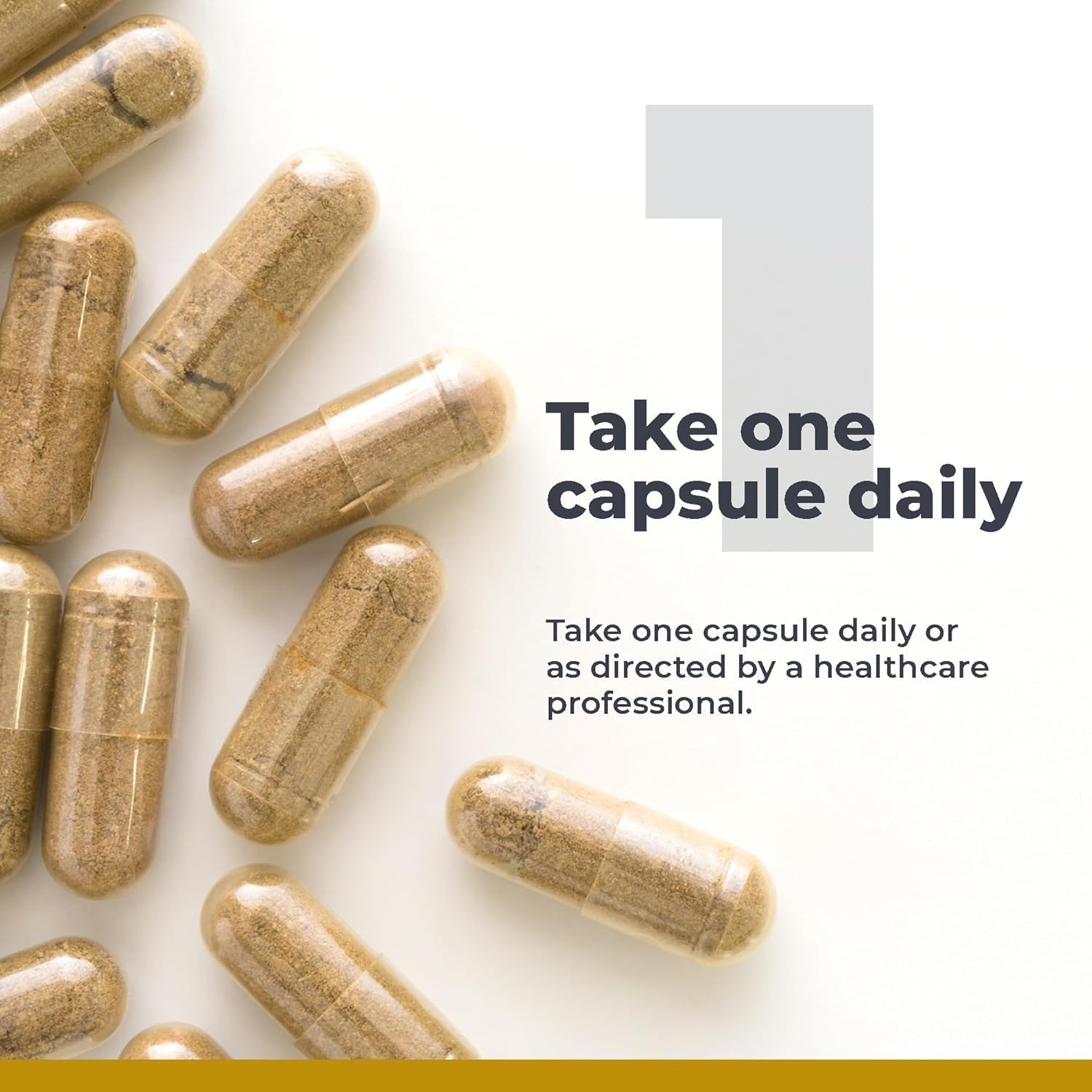 Premier Research Labs OcuVen - Vision Supplements - 60 Vegetarian Capsules — Amazon image 5