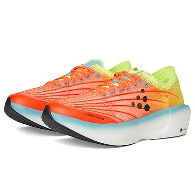 Craft Nordlite Tempo Women