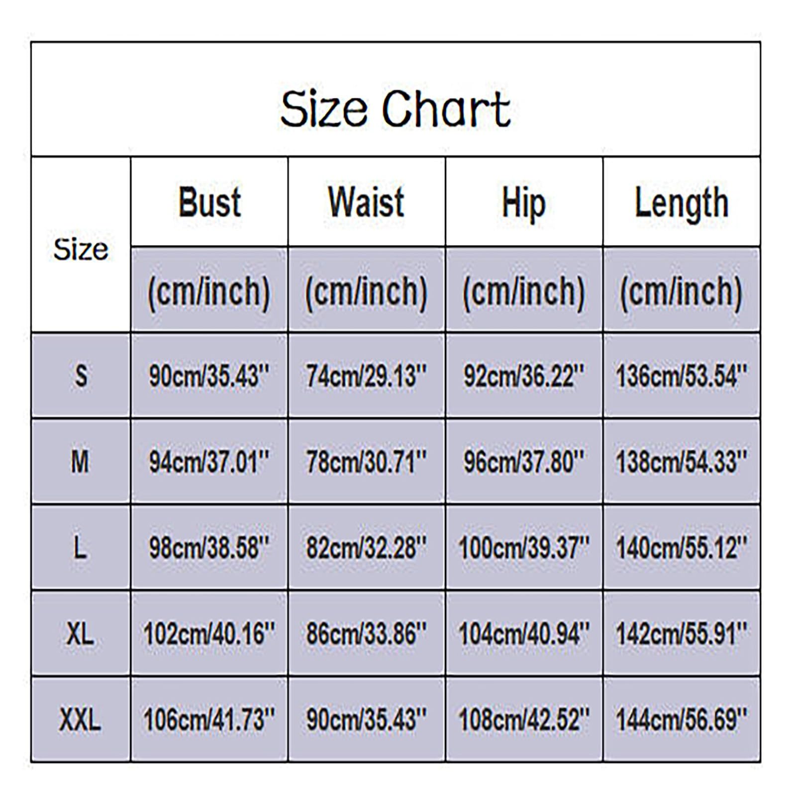 Robe De Soiree Femme sans Manches Robe Dos Nu Longue Chic Et Elegant Sexy Plissée Boheme Fluide Portefeuille Dress pour Cocktail Invitée Mariage Base