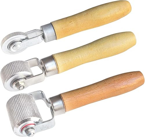 Miniatura 5 de Rodillo de amortiguamiento de sonido para automóvil, herramienta de aislamiento a prueba de sonido, para automóvil, rodillo de ruido, herramienta de