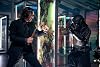 John Wick: Kapitel 4 (+ Blu-ray)