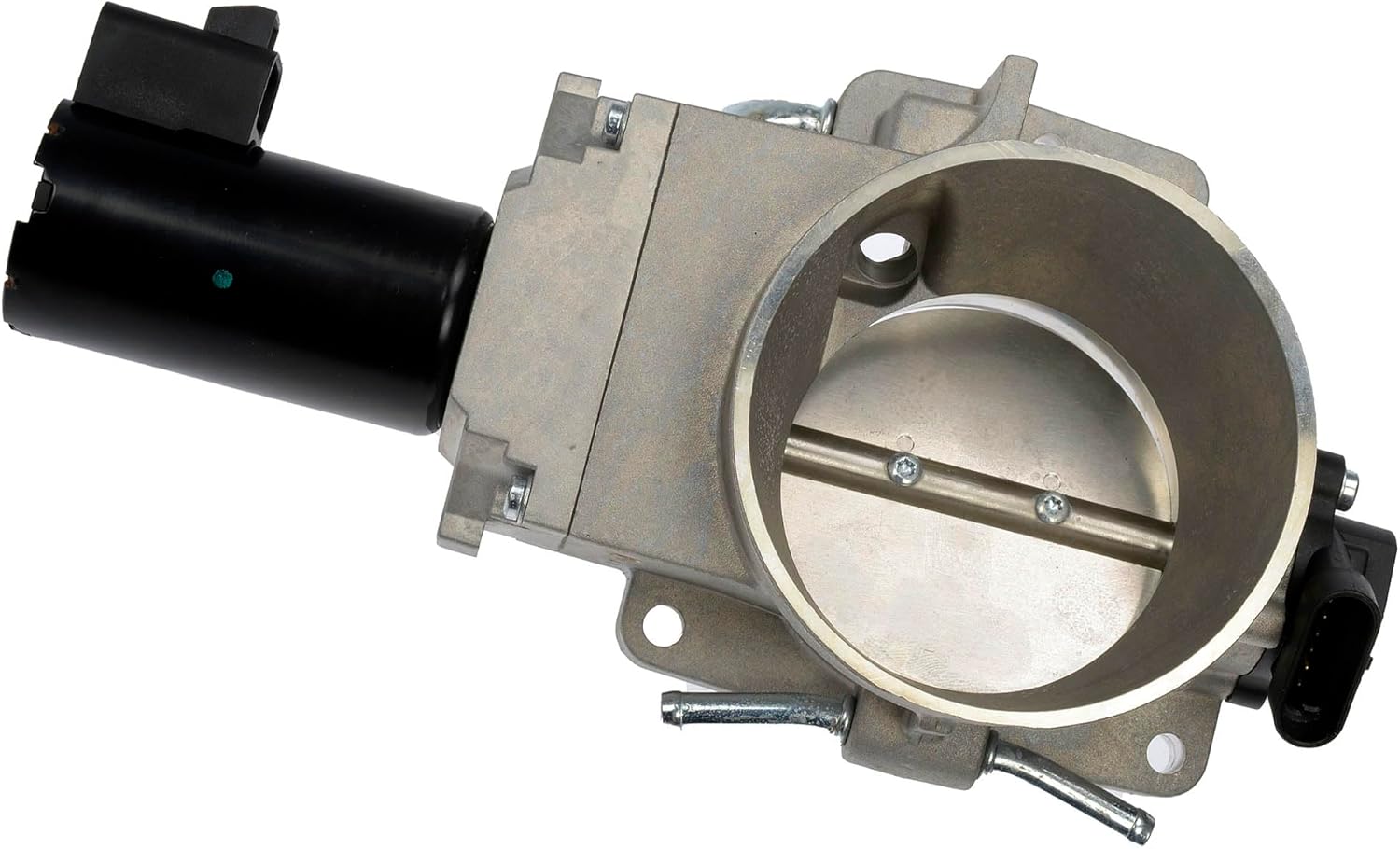APDTY 161979 Electronic Throttle Body