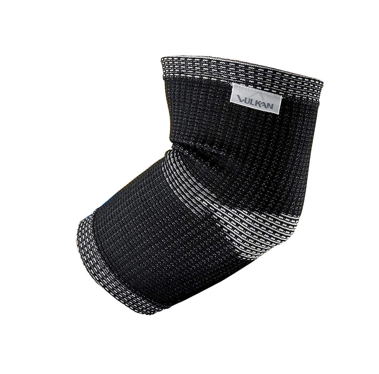 Vulkan Advanced Elastic Elbow Support, Medium