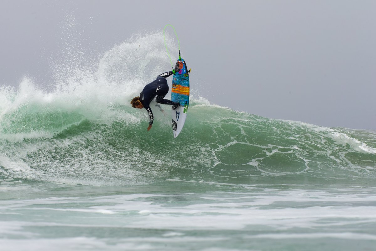 O'Neill Wetsuits Men's 5 mm Originals Split Toe Boots, Size 7, Black