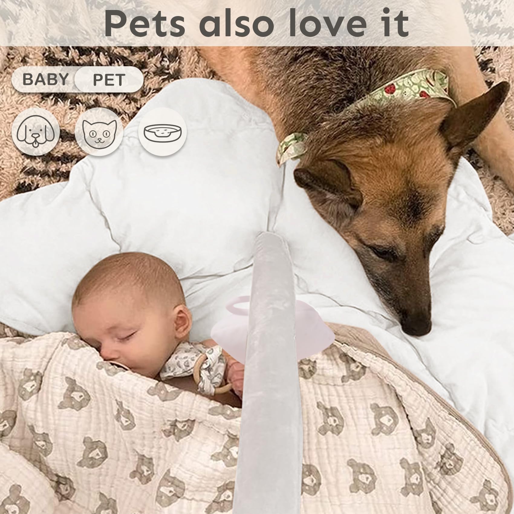 https://m.media-amazon.com/images/I/71VvRVEFJfL.jpg
