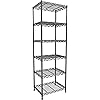 Product Photo 8