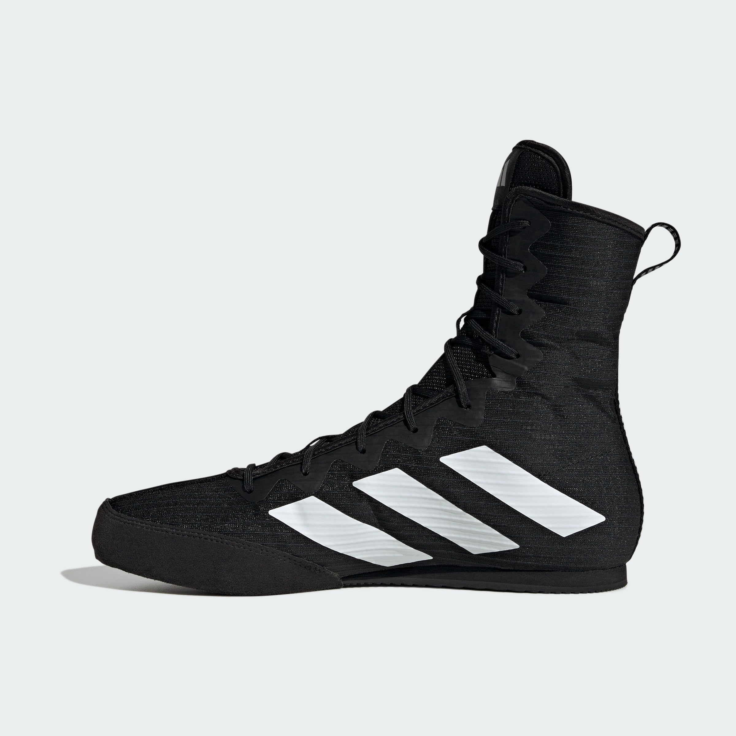 adidas Buty Box Hog 4