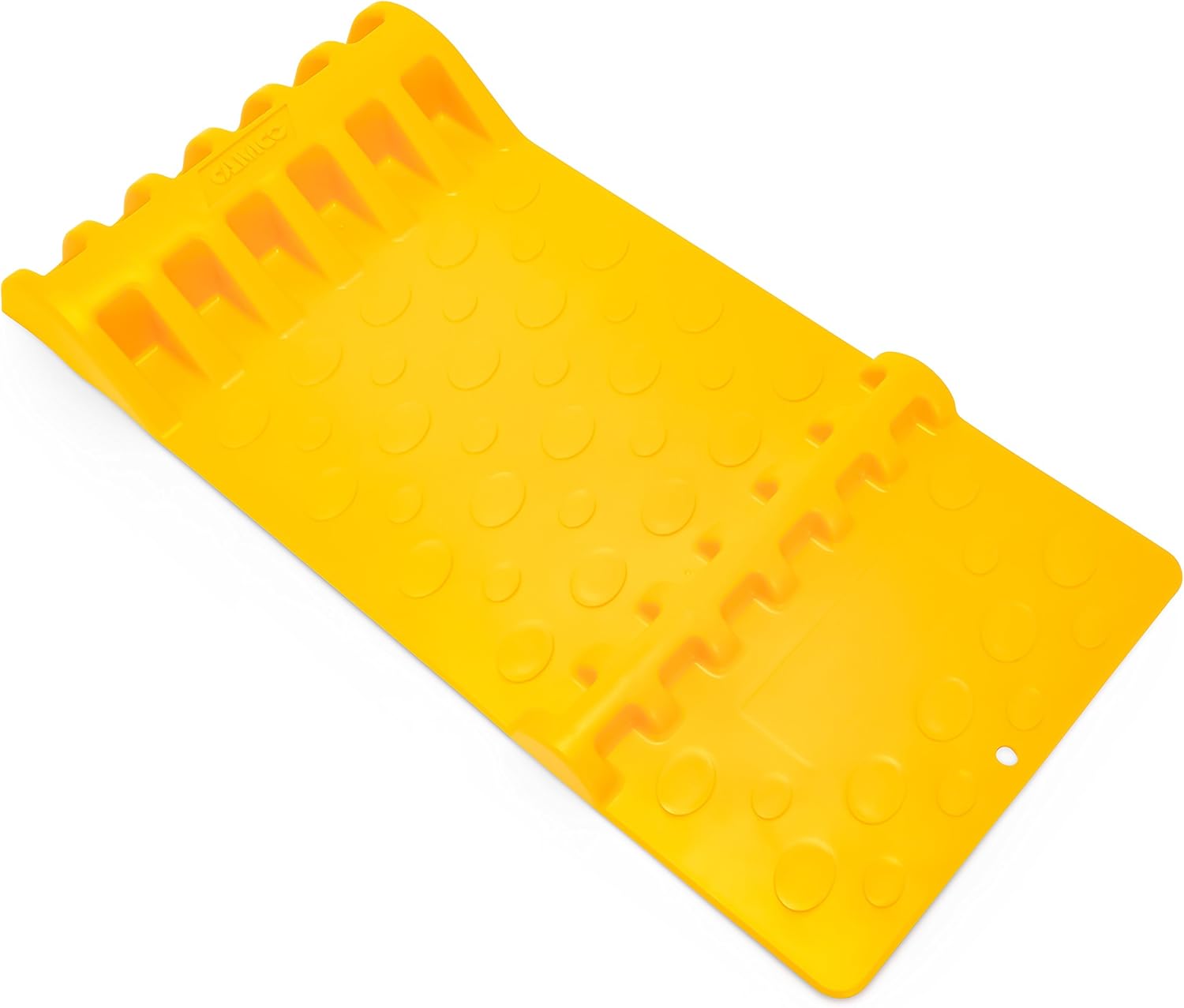 Camco 42891 Yellow AccuPark Parking Mat, Garage & Shop Amazon Canada