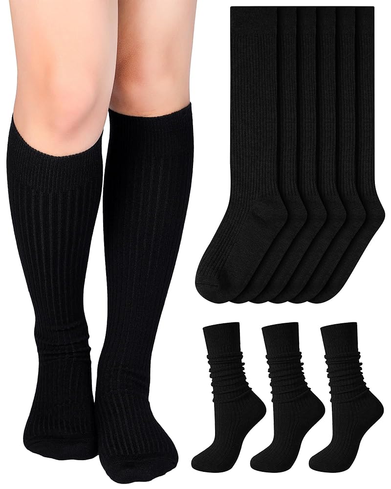 りゅうさま専用 AULAEE COTTON CASHMERE SOCKS 3足 りゅうさま専用 AULAEE COTTON CASHMERE SOCKS 3足 りゅうさま