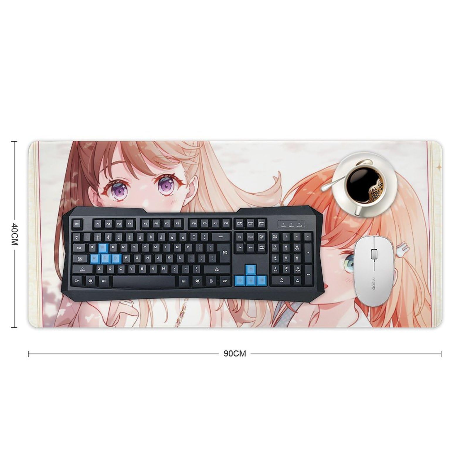 Amazon.co.jp: ラブライブ！蓮ノ空女学院スクールアイドルクラブ