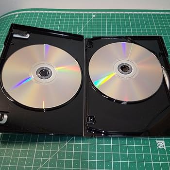 【セル版DVD】プロミス('01米) 初回限定版 Amazon.co.jp: セル版 TIMELE タイムレス シーズン1 DVD