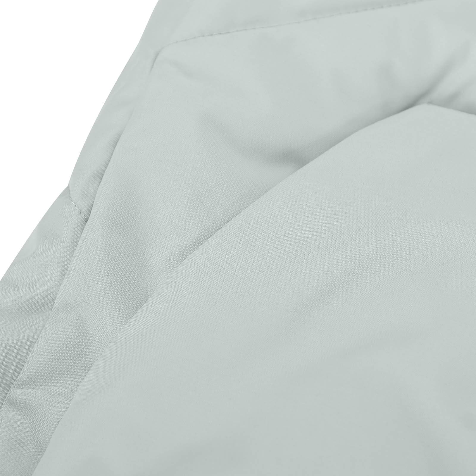 Piumino leggero da donna Piumino Lungo con Cappuccio Ripiegabile Piumini 100 Grammi Ripiegabile Imbottito Piumini con Cappuccio Invernale Antivento Taglie Forti Cappotto da Donna Mezza Stagione