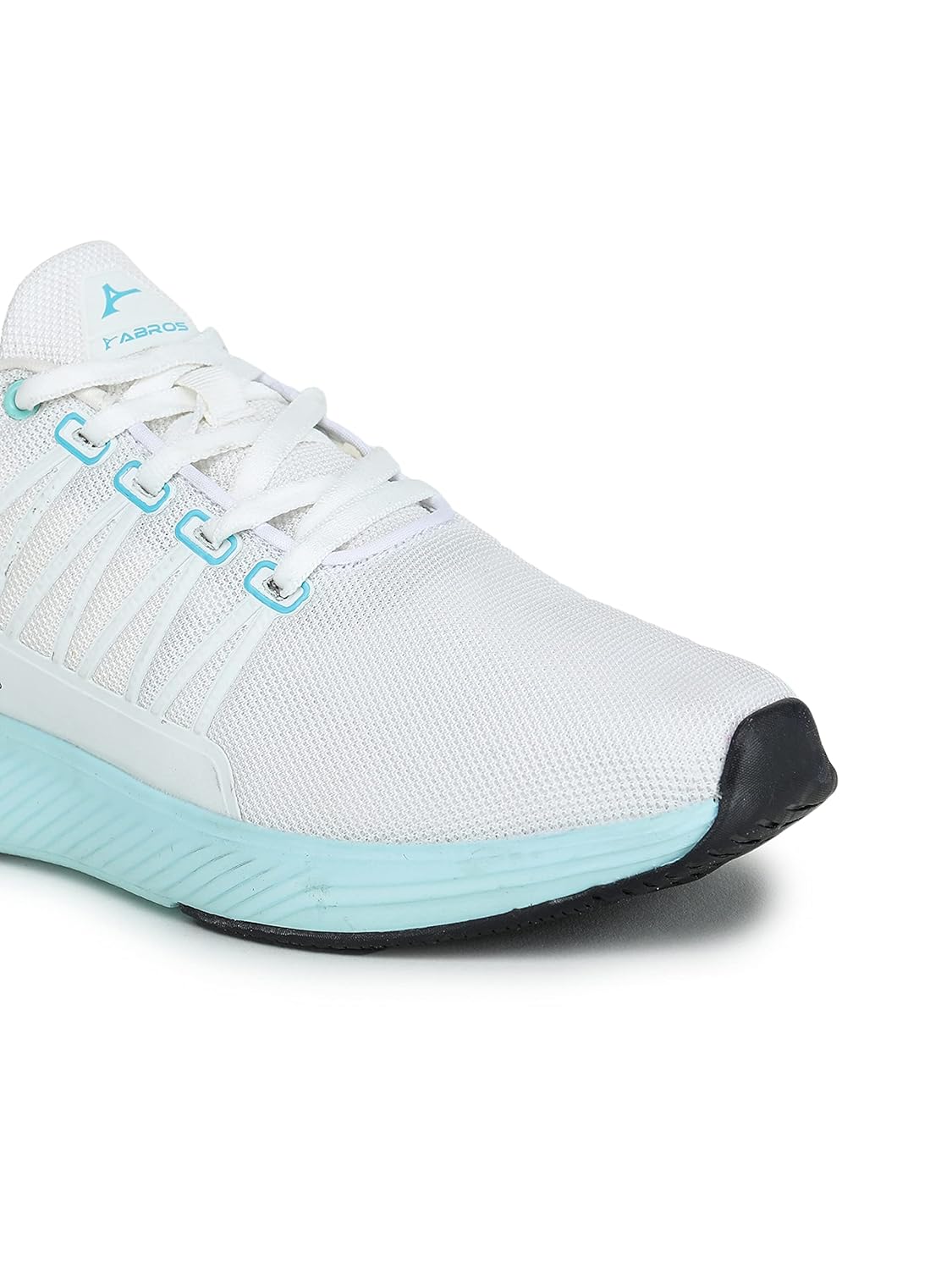 ABROS Men's Arizona-N ASSG1102N Sports Shoes 5 71VvT6pdmGL. SL1500