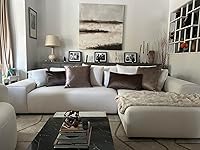 Review Image by Vanessa Vanessa