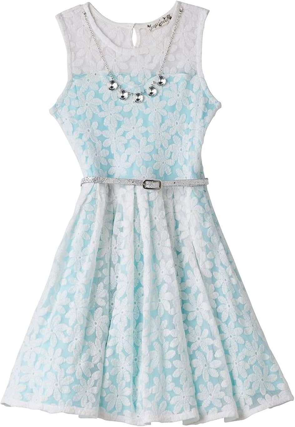 Knit works dresses Clearance