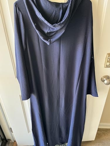 Review Image by honorablebunny
