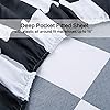 Product Photo 8