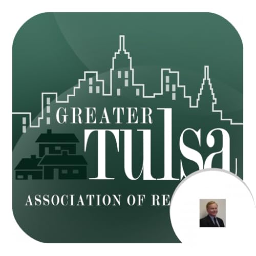 Michael Budde Mobile MLS - //medicalbooks.filipinodoctors.org