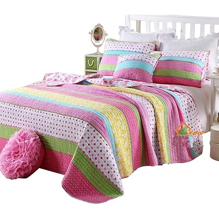 kids queen bedding sets