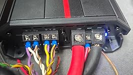 Review Image by Amazing customer Amazing customer