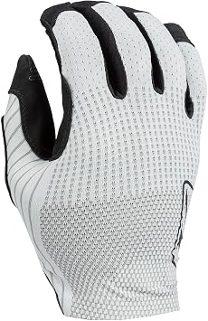 KLIM Mens XC Pro Off-Road Motorcycle Gloves
