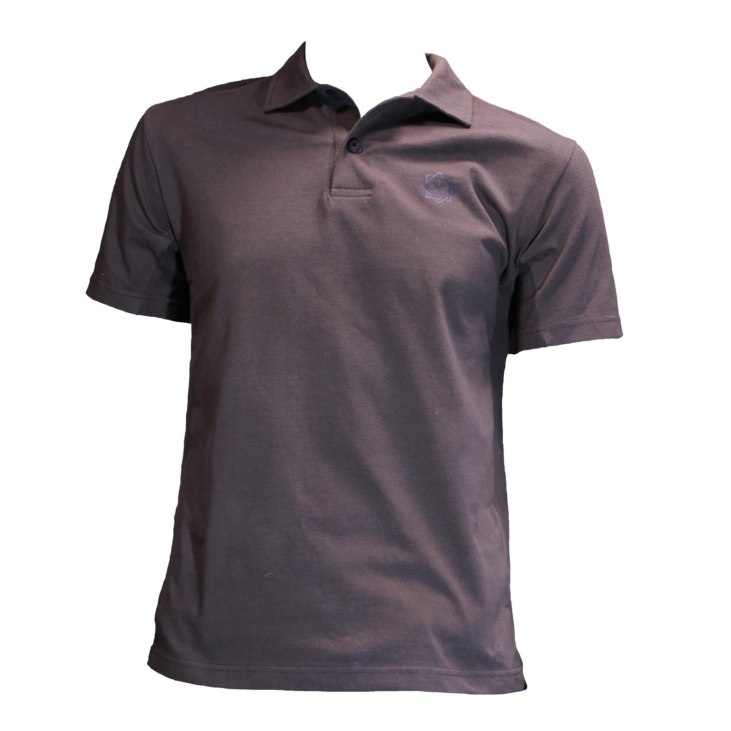 Amazon.co.jp: Tamura Equipment Development MVS-G2 TTGD-POLO Men's