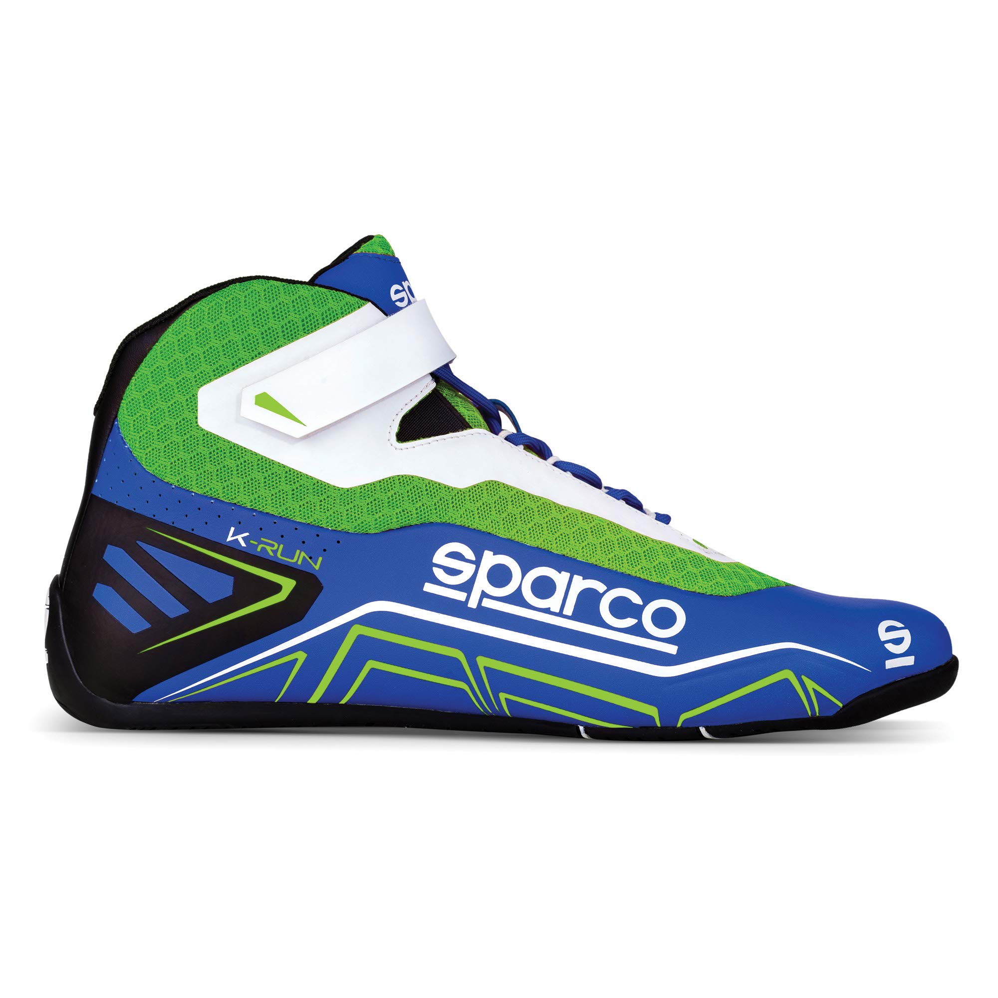 Sparco
