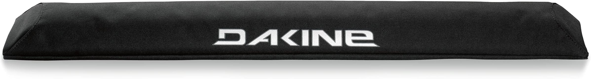 Aero Rack
