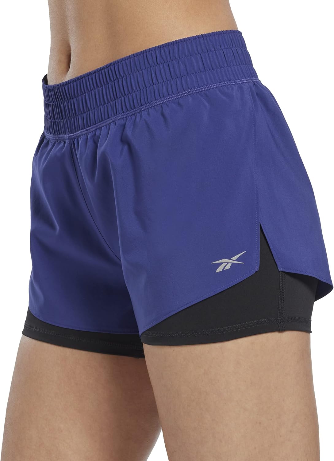 Reebok Women's Shorts (1/2)