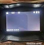 Review Image by T T