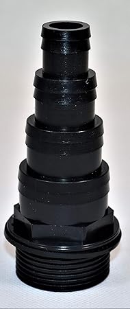 Image eco-filtration 1.25