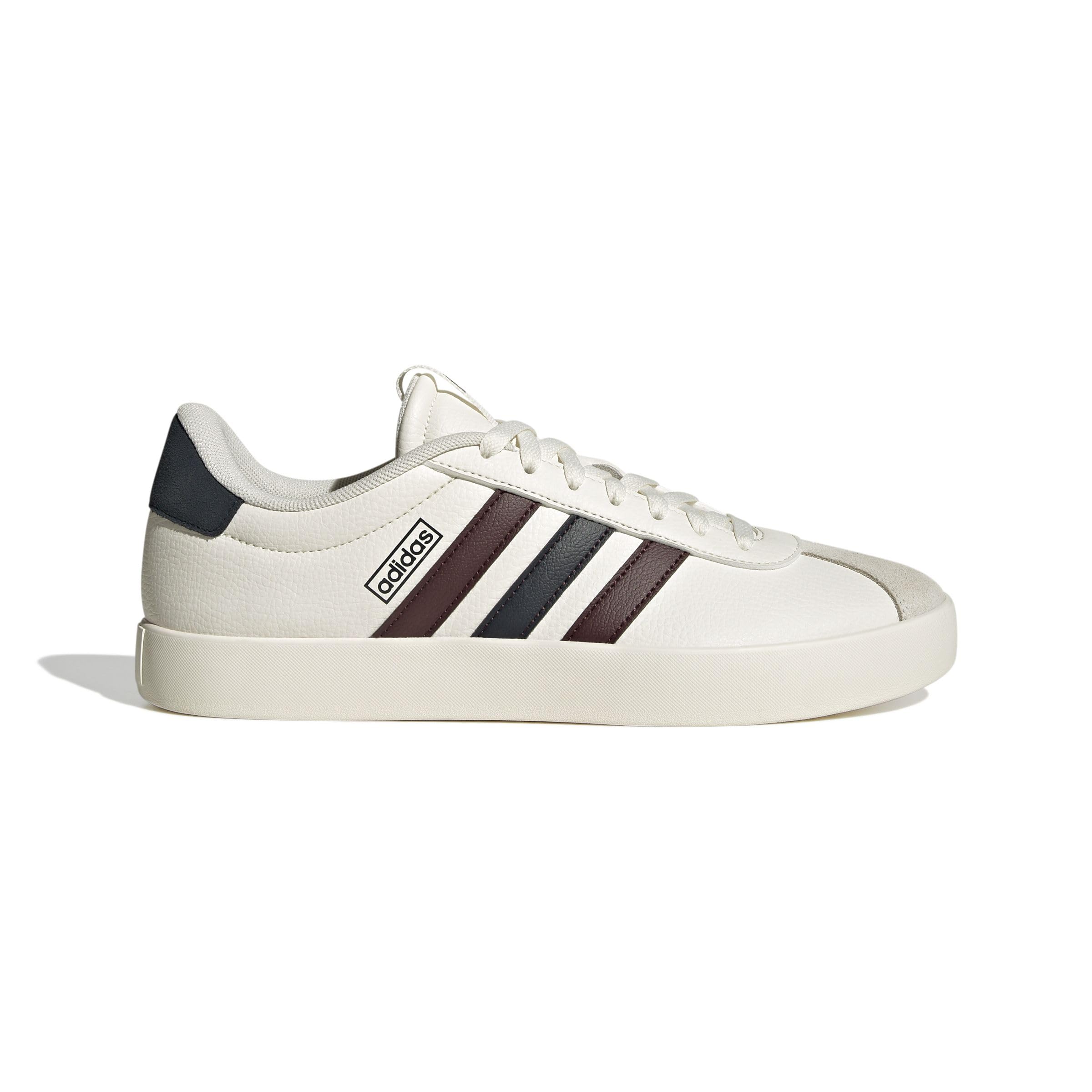 adidas Men's Zapatilla VL Court 3.0 — view 187