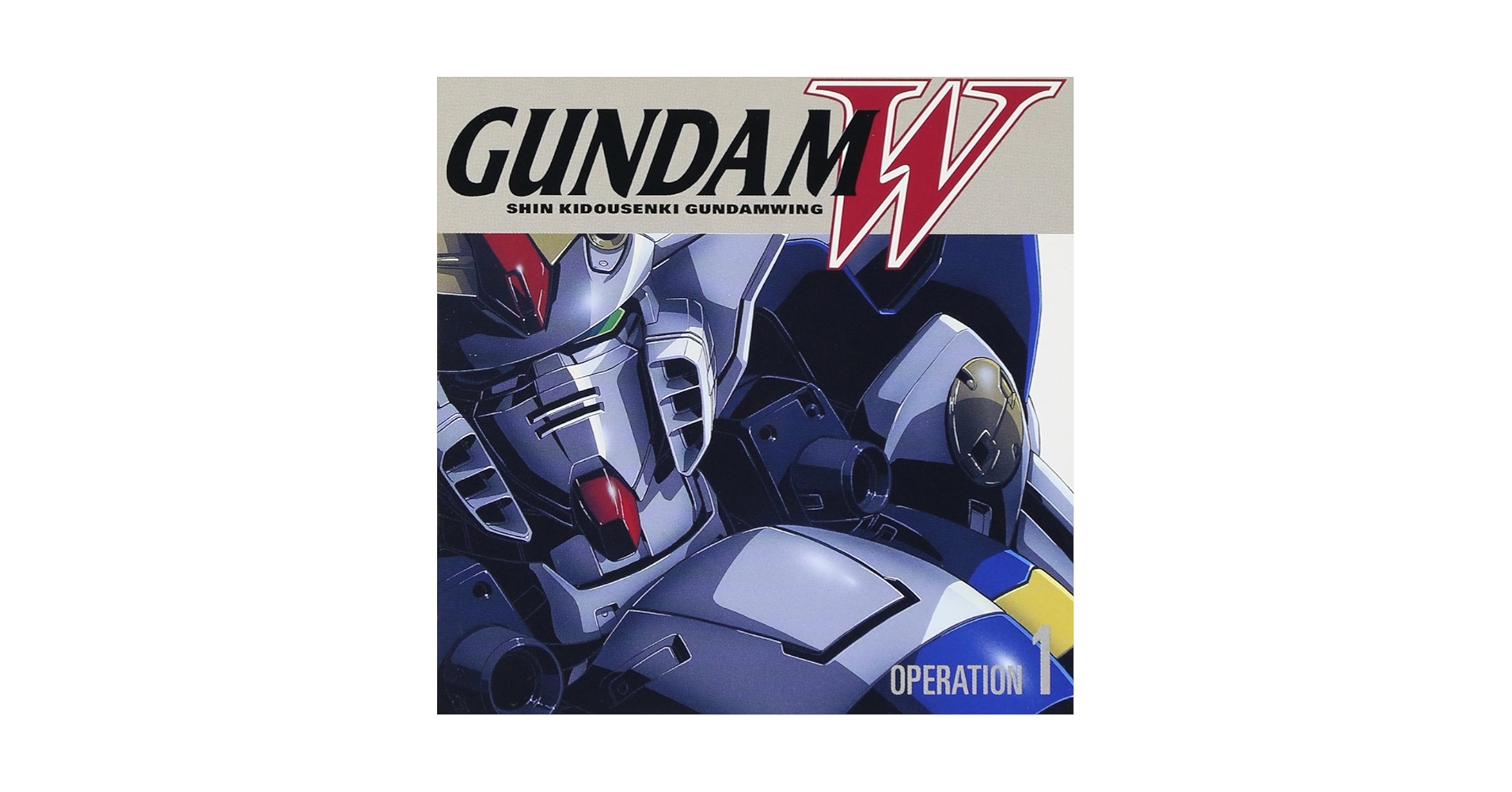 GUNDAM サントリー 山崎 &村尾セット GUNDAM サントリー 山崎 &村尾セット GUNDAM サントリー 山崎