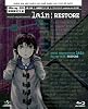 serial experiments lain Blu-ray BOX|RESTORE 初回限定生産