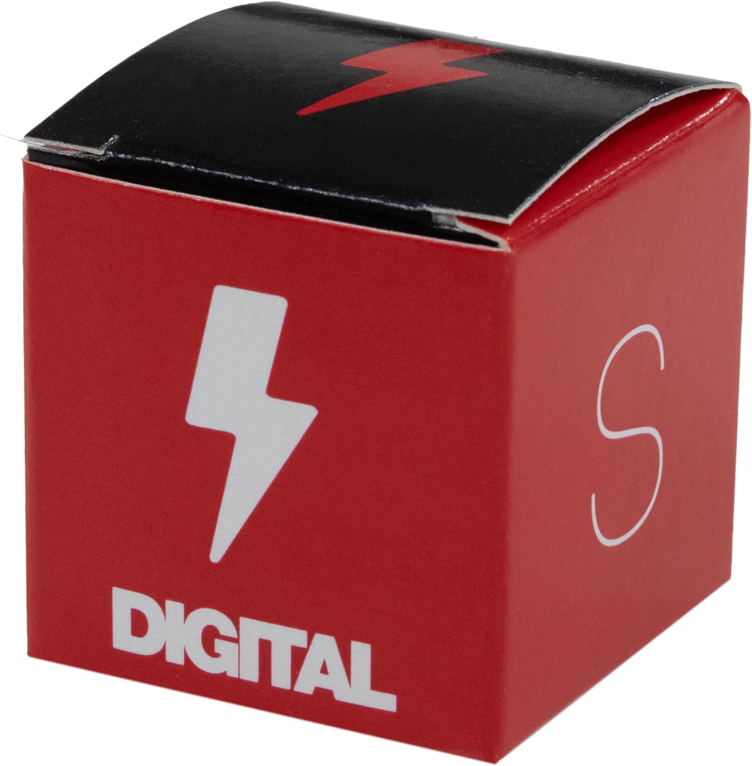 Ortofon Stylus MK II Digital