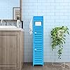 Product Photo 5