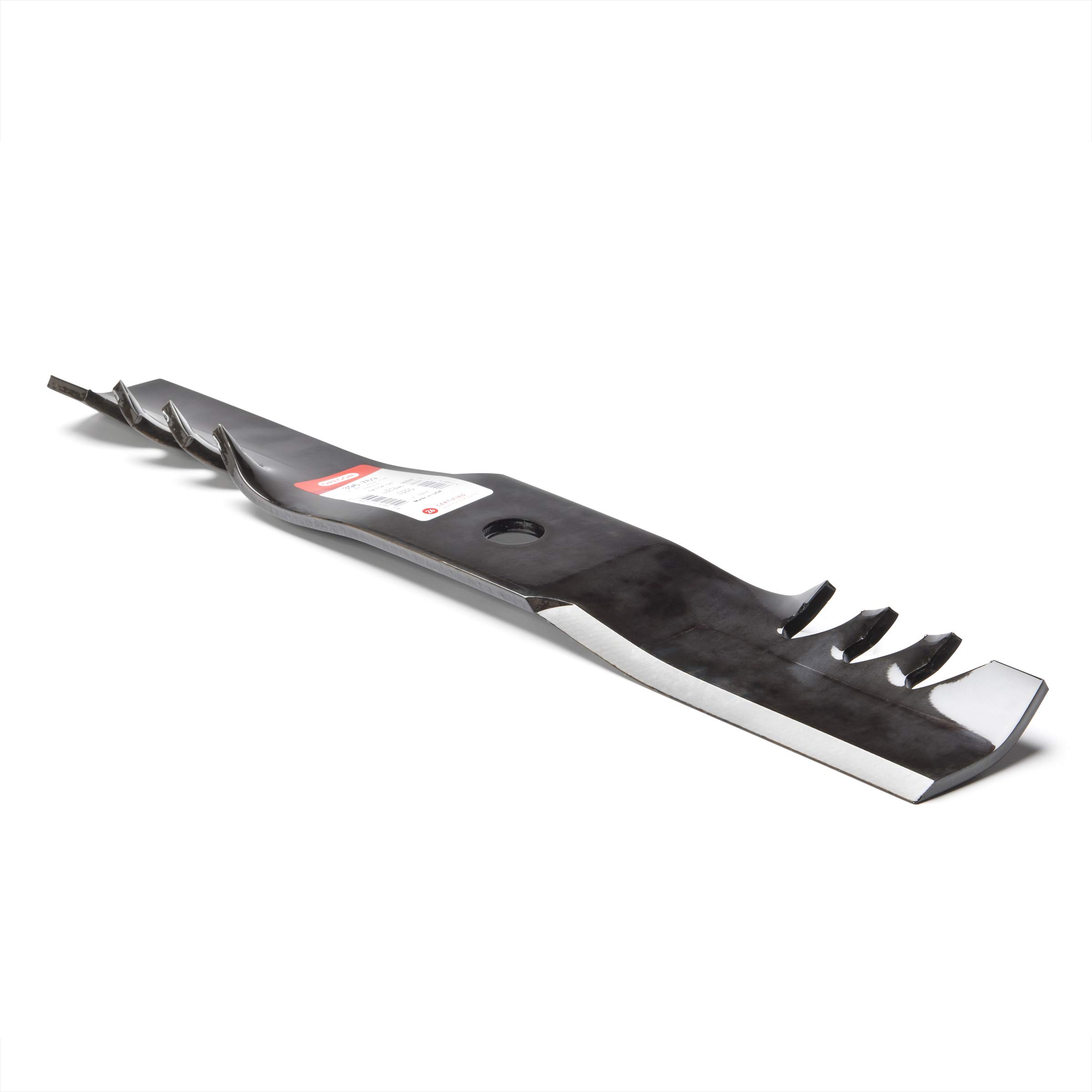 はな Amazon.com : Oregon 396-769 Gator G6 Blade, 19